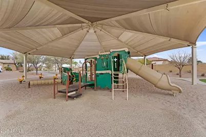 637 E Indian Wells Place, Chandler, AZ 85249 - Photo 56