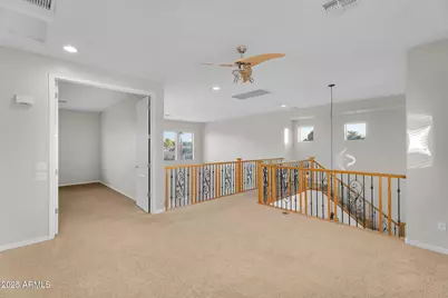 637 E Indian Wells Place, Chandler, AZ 85249 - Photo 26