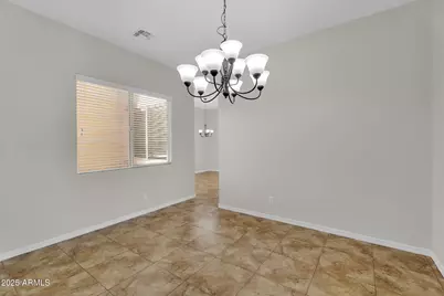 637 E Indian Wells Place, Chandler, AZ 85249 - Photo 18