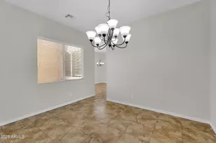 637 E Indian Wells Pl, Chandler, AZ 85249 - Photo 18