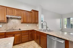 637 E Indian Wells Pl, Chandler, AZ 85249 - Photo 12