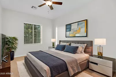 637 E Indian Wells Place, Chandler, AZ 85249 - Photo 34