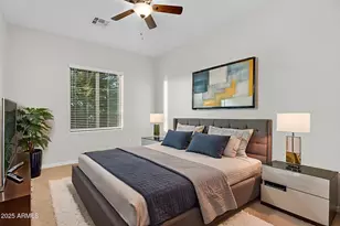 637 E Indian Wells Pl, Chandler, AZ 85249 - Photo 34