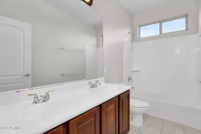 637 E Indian Wells Place, Chandler, AZ 85249 - Photo 38