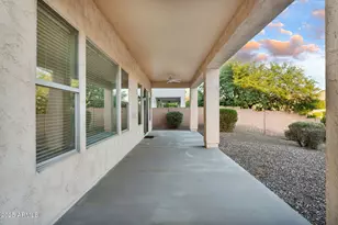 637 E Indian Wells Pl, Chandler, AZ 85249 - Photo 44