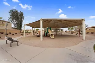 637 E Indian Wells Pl, Chandler, AZ 85249 - Photo 54