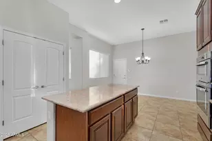 637 E Indian Wells Pl, Chandler, AZ 85249 - Photo 14