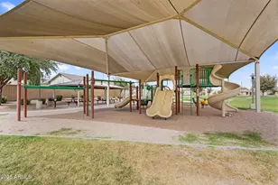 637 E Indian Wells Pl, Chandler, AZ 85249 - Photo 52