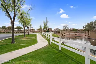 637 E Indian Wells Pl, Chandler, AZ 85249 - Photo 58