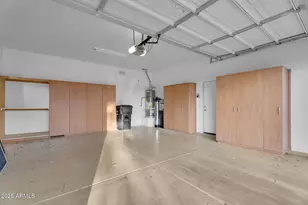 637 E Indian Wells Pl, Chandler, AZ 85249 - Photo 40