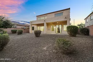 637 E Indian Wells Pl, Chandler, AZ 85249 - Photo 48