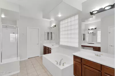 637 E Indian Wells Place, Chandler, AZ 85249 - Photo 30