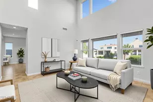 637 E Indian Wells Pl, Chandler, AZ 85249 - Photo 4