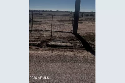 2847 E Turquoise Trail #Lot B, Casa Grande, AZ 85194 - Photo 2