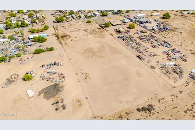 2847 E Turquoise Trail #Lot B, Casa Grande, AZ 85194 - Photo 24
