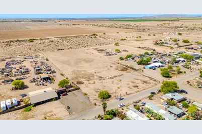2847 E Turquoise Trail #Lot B, Casa Grande, AZ 85194 - Photo 10