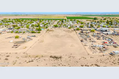 2847 E Turquoise Trail #Lot B, Casa Grande, AZ 85194 - Photo 8