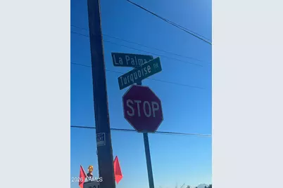 2847 E Turquoise Trail #Lot B, Casa Grande, AZ 85194 - Photo 6