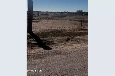 2847 E Turquoise Trail #Lot B, Casa Grande, AZ 85194 - Photo 1