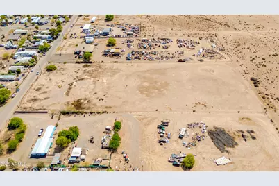 2847 E Turquoise Trail #Lot B, Casa Grande, AZ 85194 - Photo 22