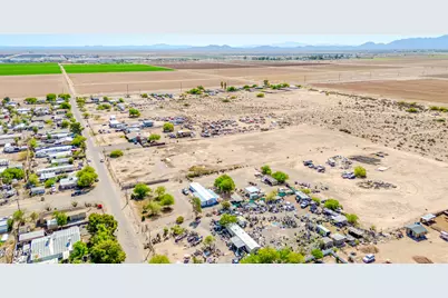 2847 E Turquoise Trail #Lot B, Casa Grande, AZ 85194 - Photo 14
