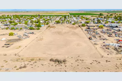 2847 E Turquoise Trail #Lot B, Casa Grande, AZ 85194 - Photo 18