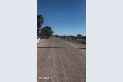 2847 E Turquoise Trail #Lot B, Casa Grande, AZ 85194 - Photo 4