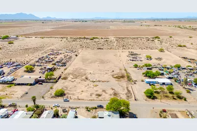 2847 E Turquoise Trail #Lot B, Casa Grande, AZ 85194 - Photo 12