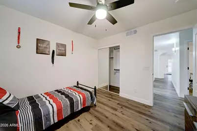 12910 W Vernon Avenue, Avondale, AZ 85392 - Photo 22