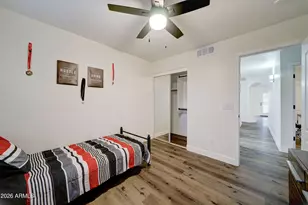 12910 W Vernon Ave, Avondale, AZ 85392 - Photo 22