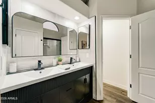 12910 W Vernon Ave, Avondale, AZ 85392 - Photo 18