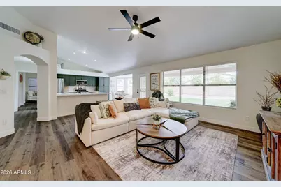 12910 W Vernon Avenue, Avondale, AZ 85392 - Photo 12