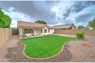 12910 W Vernon Avenue, Avondale, AZ 85392 - Photo 30