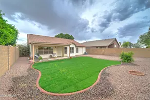 12910 W Vernon Ave, Avondale, AZ 85392 - Photo 30