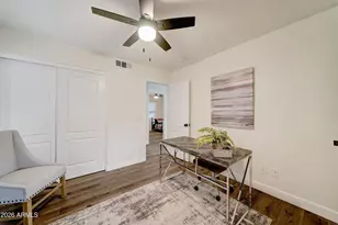 12910 W Vernon Ave, Avondale, AZ 85392 - Photo 26