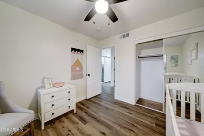 12910 W Vernon Avenue, Avondale, AZ 85392 - Photo 24