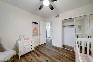 12910 W Vernon Ave, Avondale, AZ 85392 - Photo 24