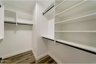 12910 W Vernon Avenue, Avondale, AZ 85392 - Photo 20