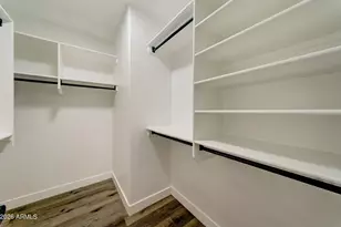 12910 W Vernon Ave, Avondale, AZ 85392 - Photo 20