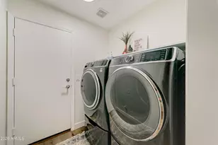 12910 W Vernon Ave, Avondale, AZ 85392 - Photo 28