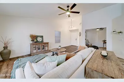 12910 W Vernon Avenue, Avondale, AZ 85392 - Photo 14