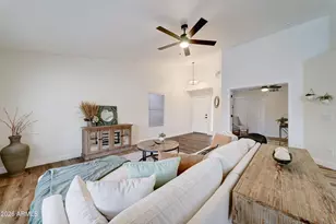 12910 W Vernon Ave, Avondale, AZ 85392 - Photo 14