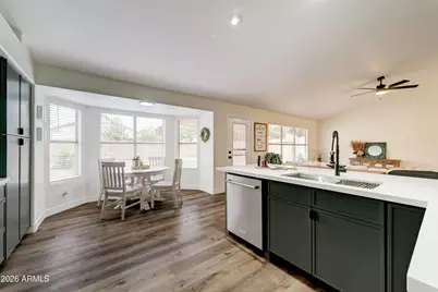 12910 W Vernon Avenue, Avondale, AZ 85392 - Photo 6