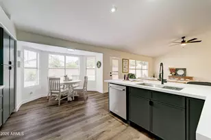 12910 W Vernon Ave, Avondale, AZ 85392 - Photo 6