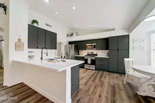 12910 W Vernon Ave, Avondale, AZ 85392 - Photo 8