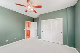 35115 N 34th Ave, Phoenix, AZ 85086 - Photo 14