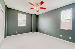 35115 N 34th Ave, Phoenix, AZ 85086 - Photo 16