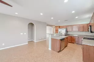 35115 N 34th Ave, Phoenix, AZ 85086 - Photo 8