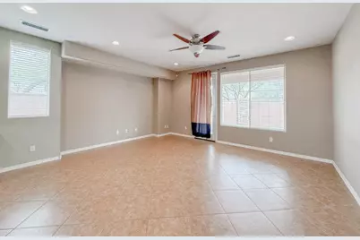 35115 N 34th Avenue, Phoenix, AZ 85086 - Photo 12