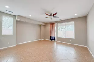 35115 N 34th Ave, Phoenix, AZ 85086 - Photo 12